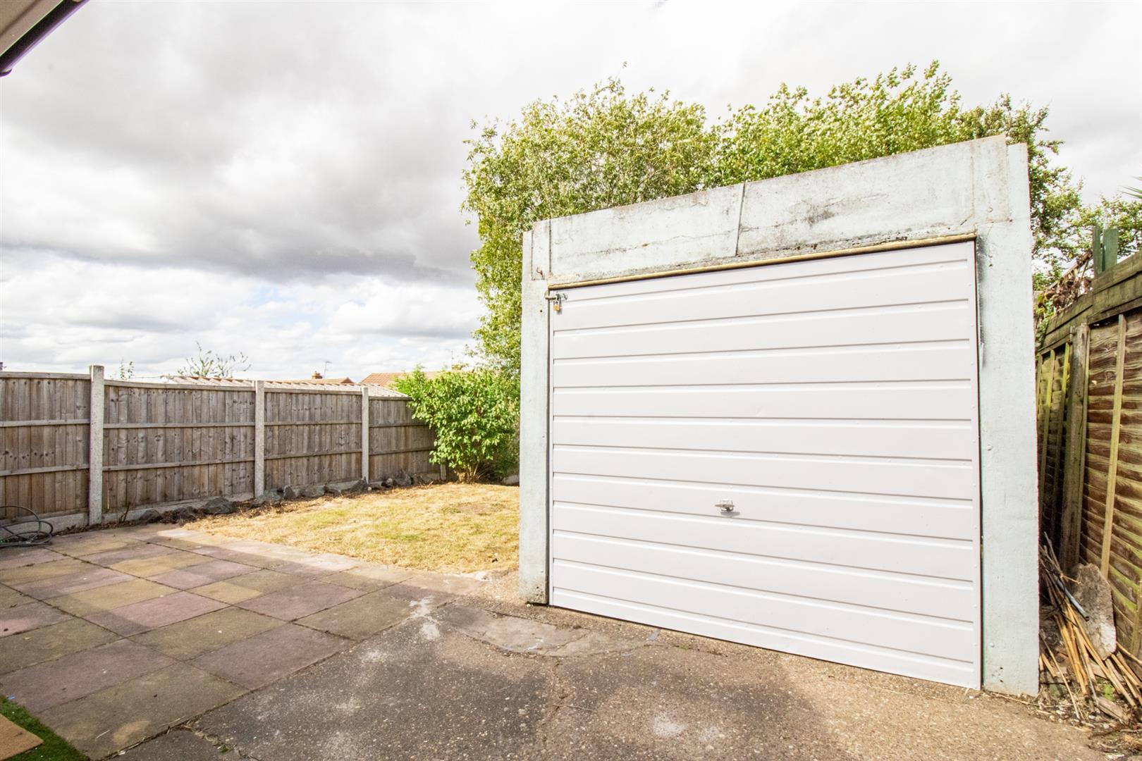 Property image for Beech Avenue, Keyworth, Nottingham