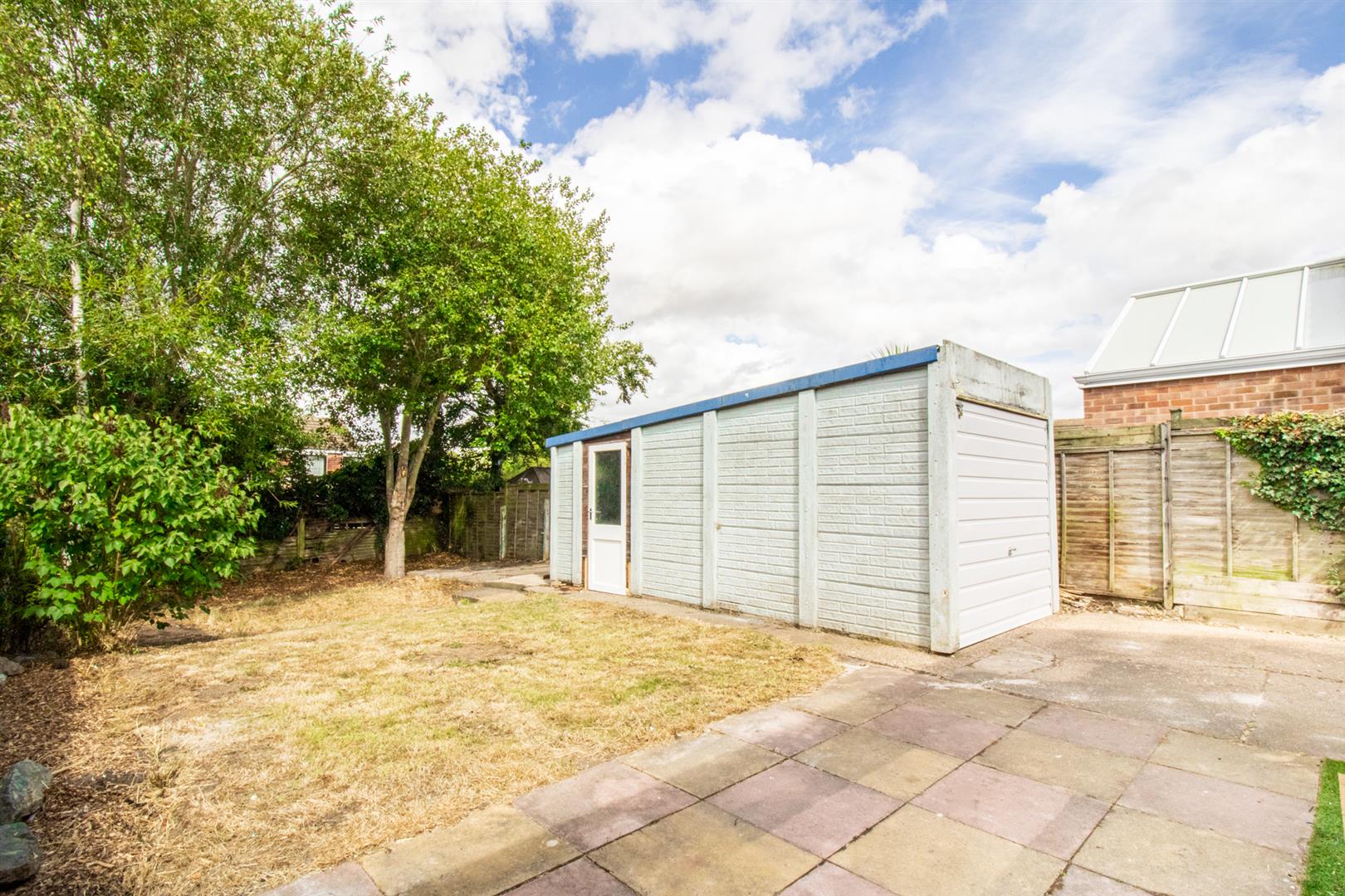 Property image for Beech Avenue, Keyworth, Nottingham