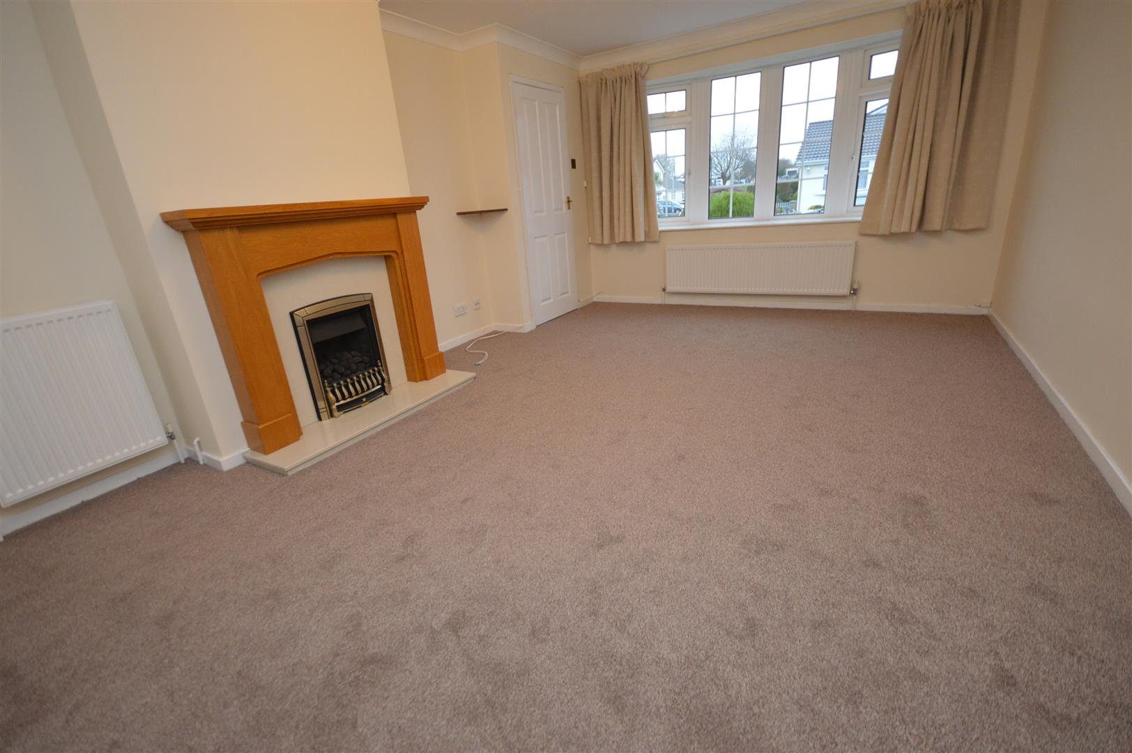 Property image for Hawthorne Avenue Cotgrave Nottingham