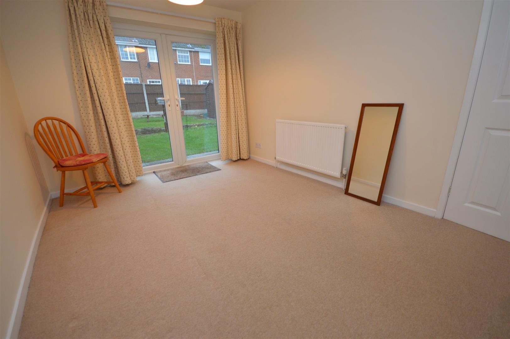 Property image for Hawthorne Avenue Cotgrave Nottingham