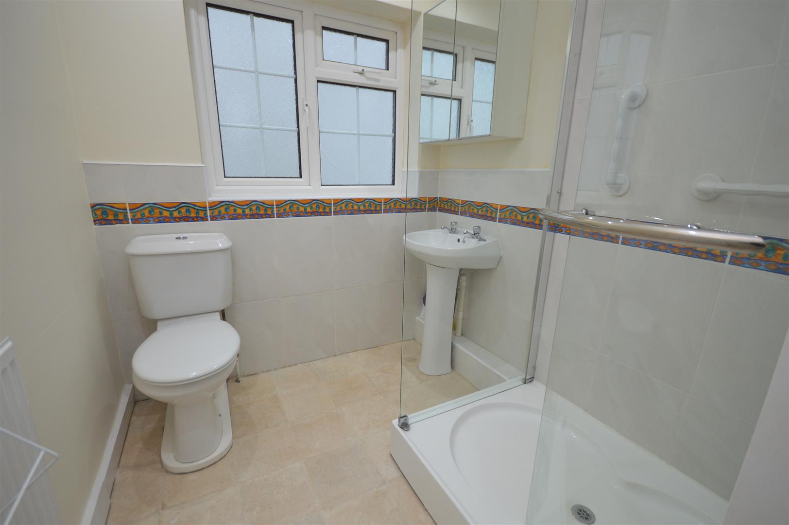 Property image for Hawthorne Avenue Cotgrave Nottingham