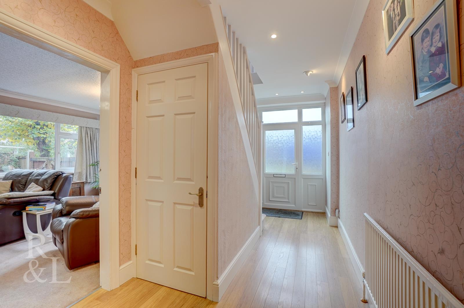 Property image for Ruddington Lane, Wilford, Nottingham
