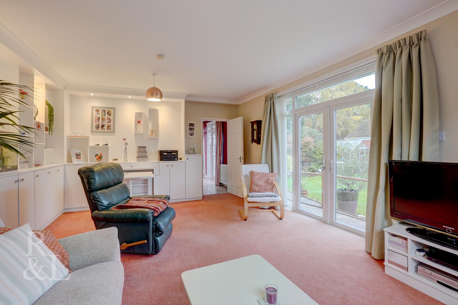 Property image for Ruddington Lane, Wilford, Nottingham