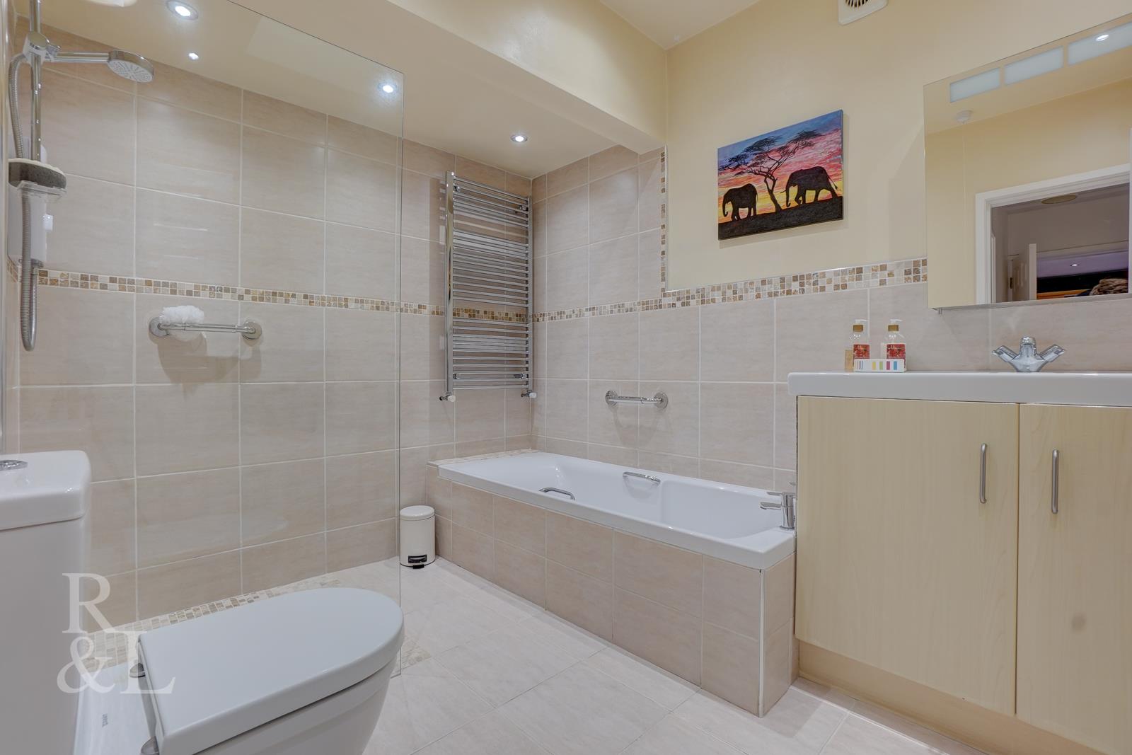 Property image for Ruddington Lane, Wilford, Nottingham