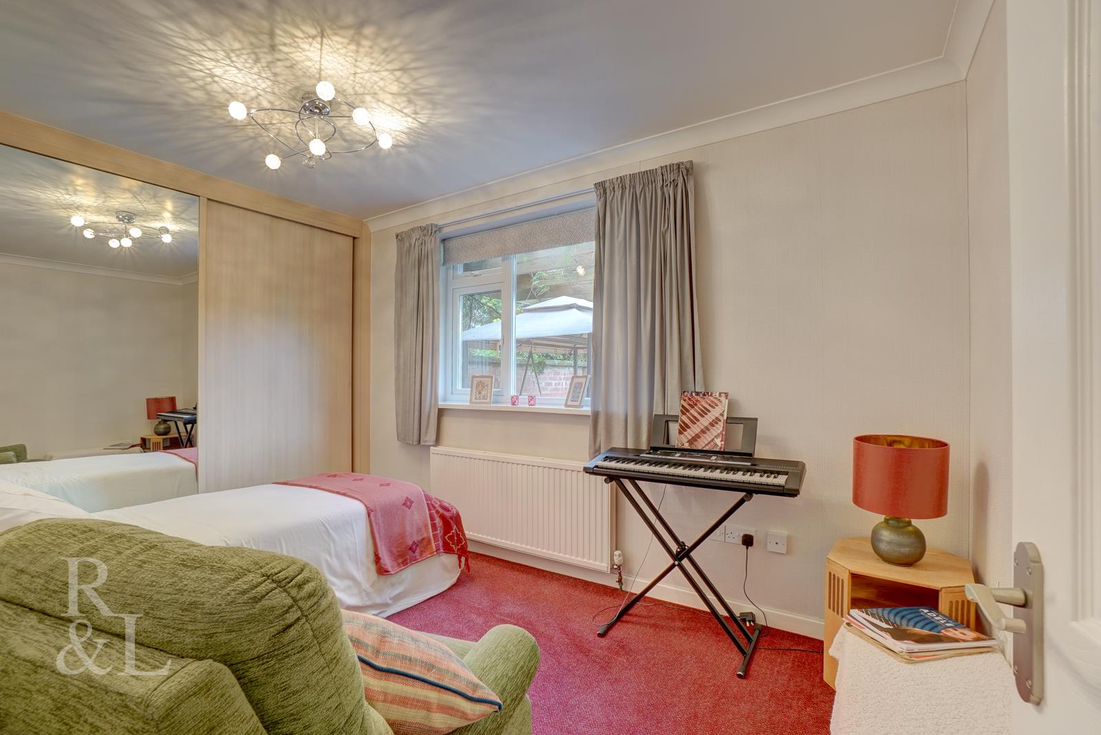 Property image for Ruddington Lane, Wilford, Nottingham