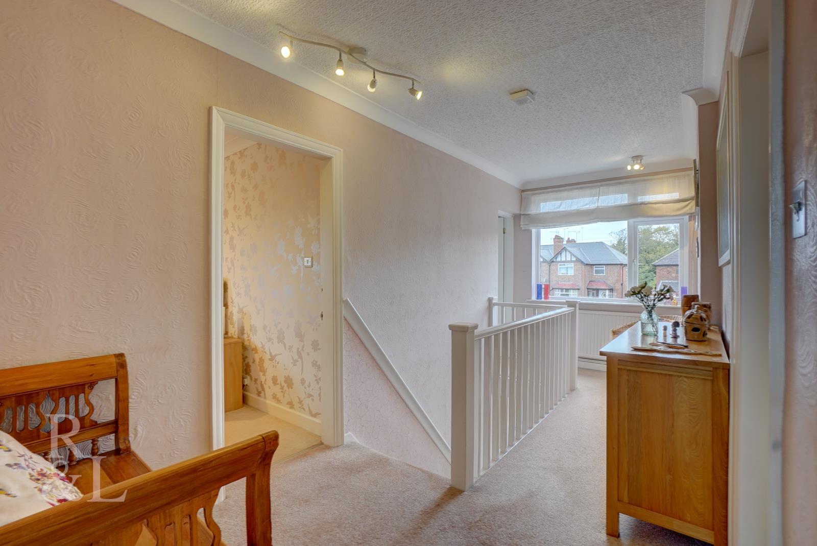 Property image for Ruddington Lane, Wilford, Nottingham