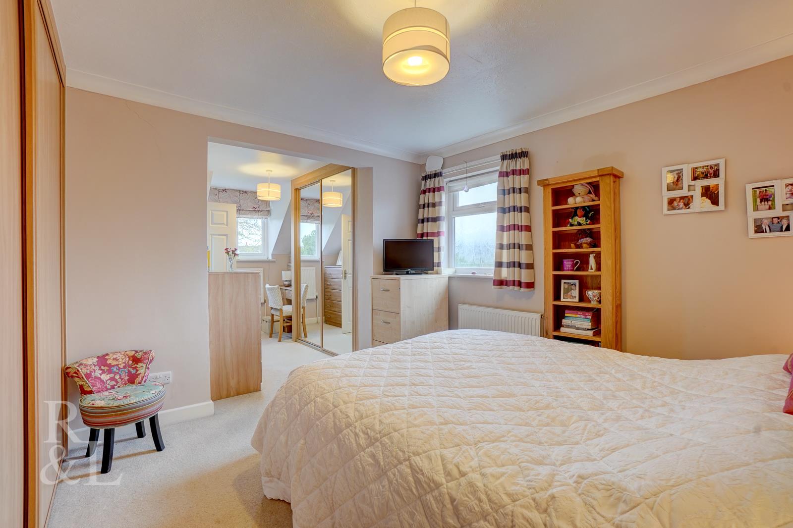 Property image for Ruddington Lane, Wilford, Nottingham