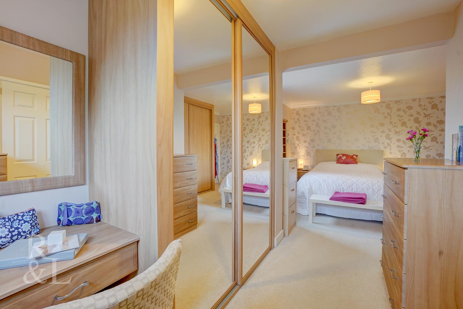 Property image for Ruddington Lane, Wilford, Nottingham