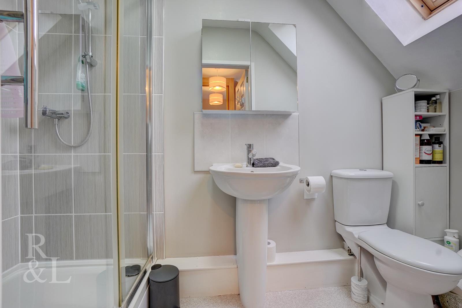 Property image for Ruddington Lane, Wilford, Nottingham