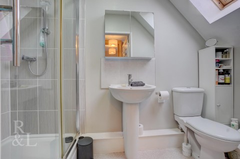 Property thumbnail image for Ruddington Lane, Wilford, Nottingham