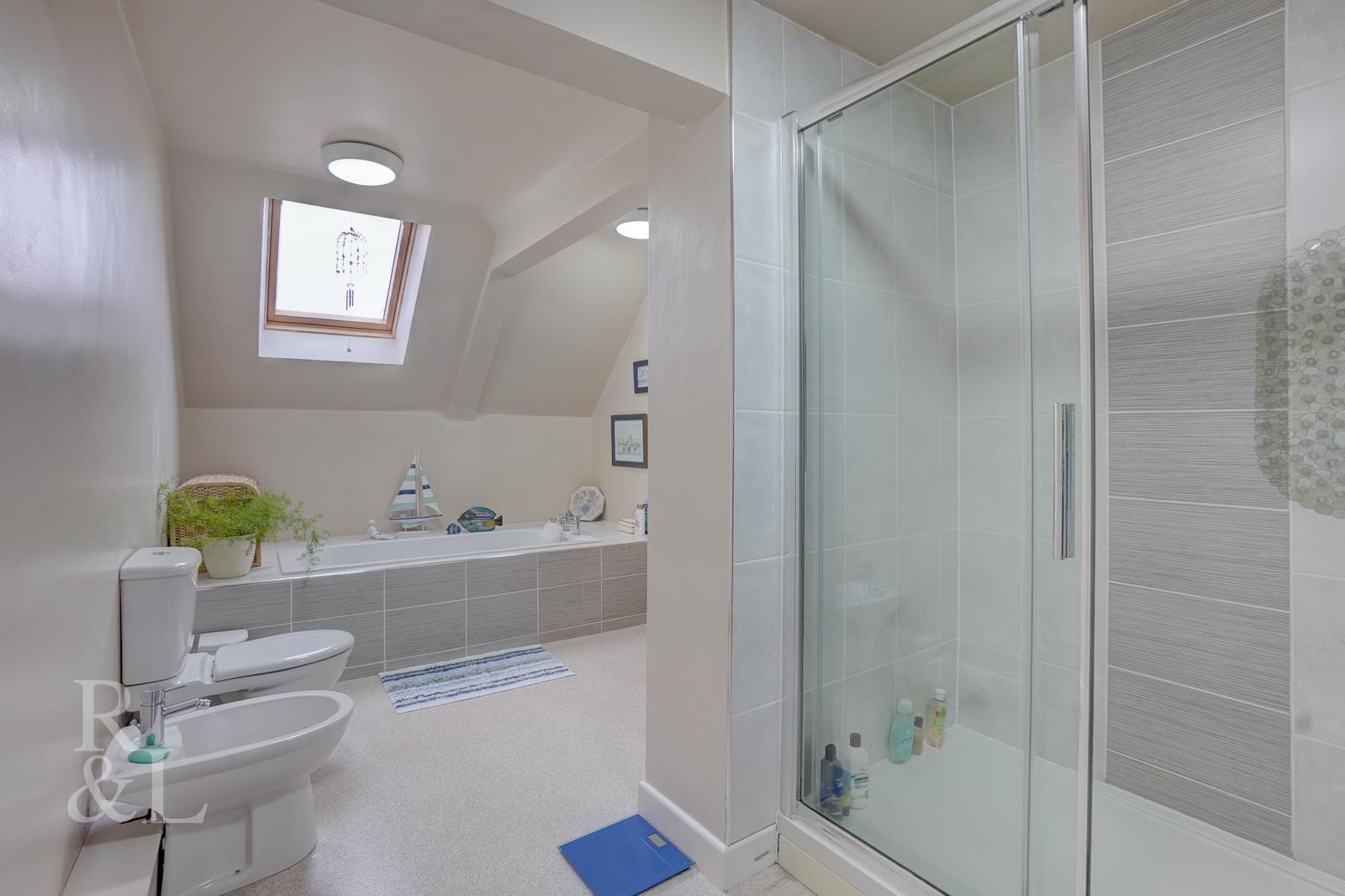 Property image for Ruddington Lane, Wilford, Nottingham