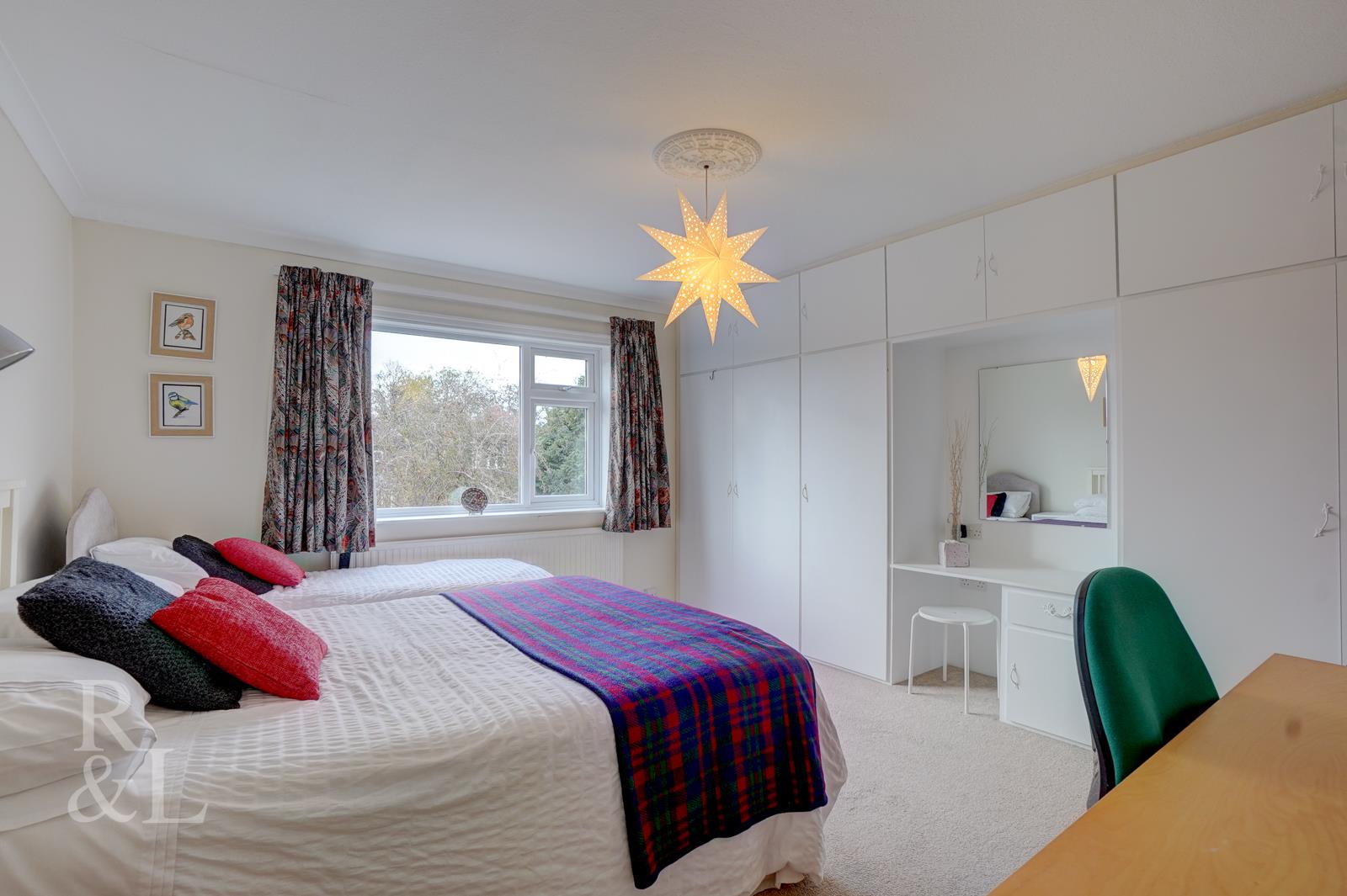 Property image for Ruddington Lane, Wilford, Nottingham