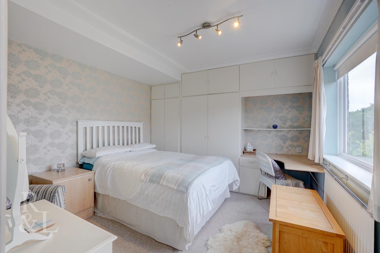 Property image for Ruddington Lane, Wilford, Nottingham