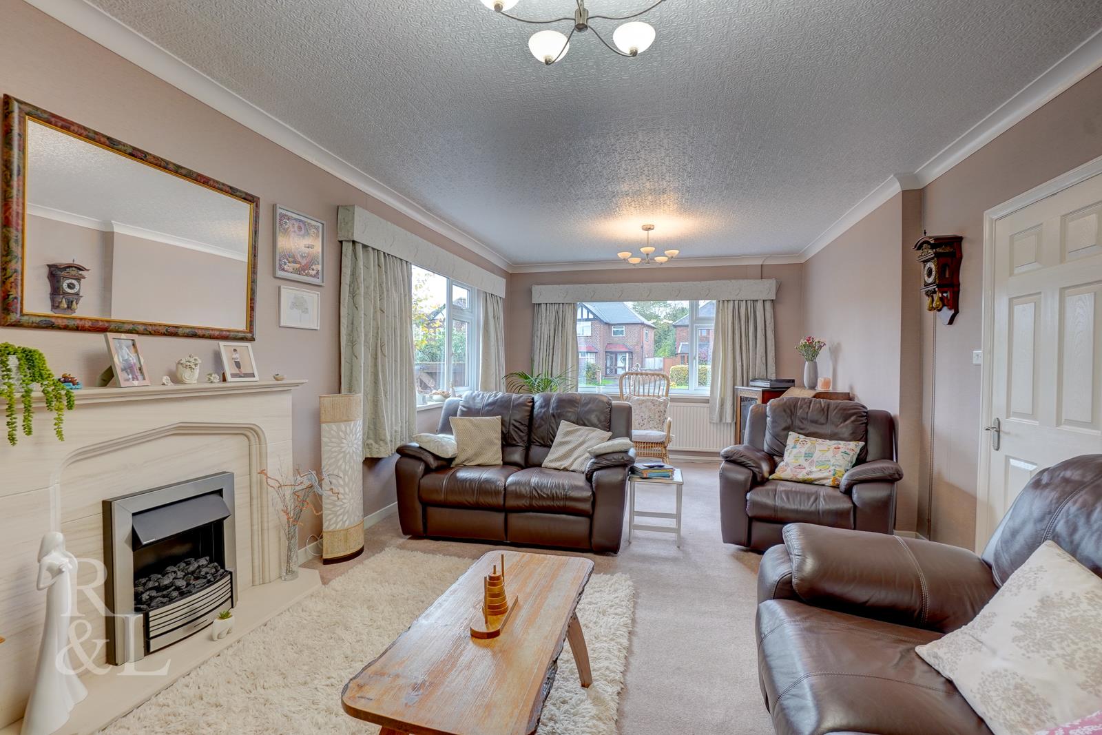 Property image for Ruddington Lane, Wilford, Nottingham