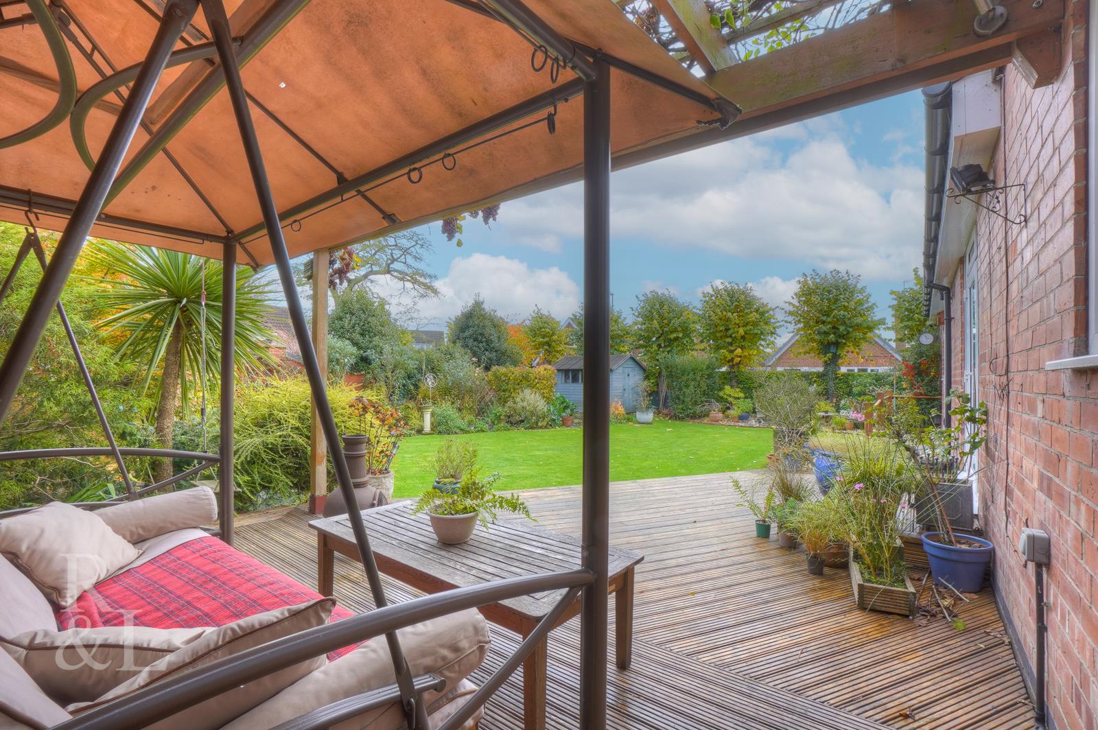 Property image for Ruddington Lane, Wilford, Nottingham