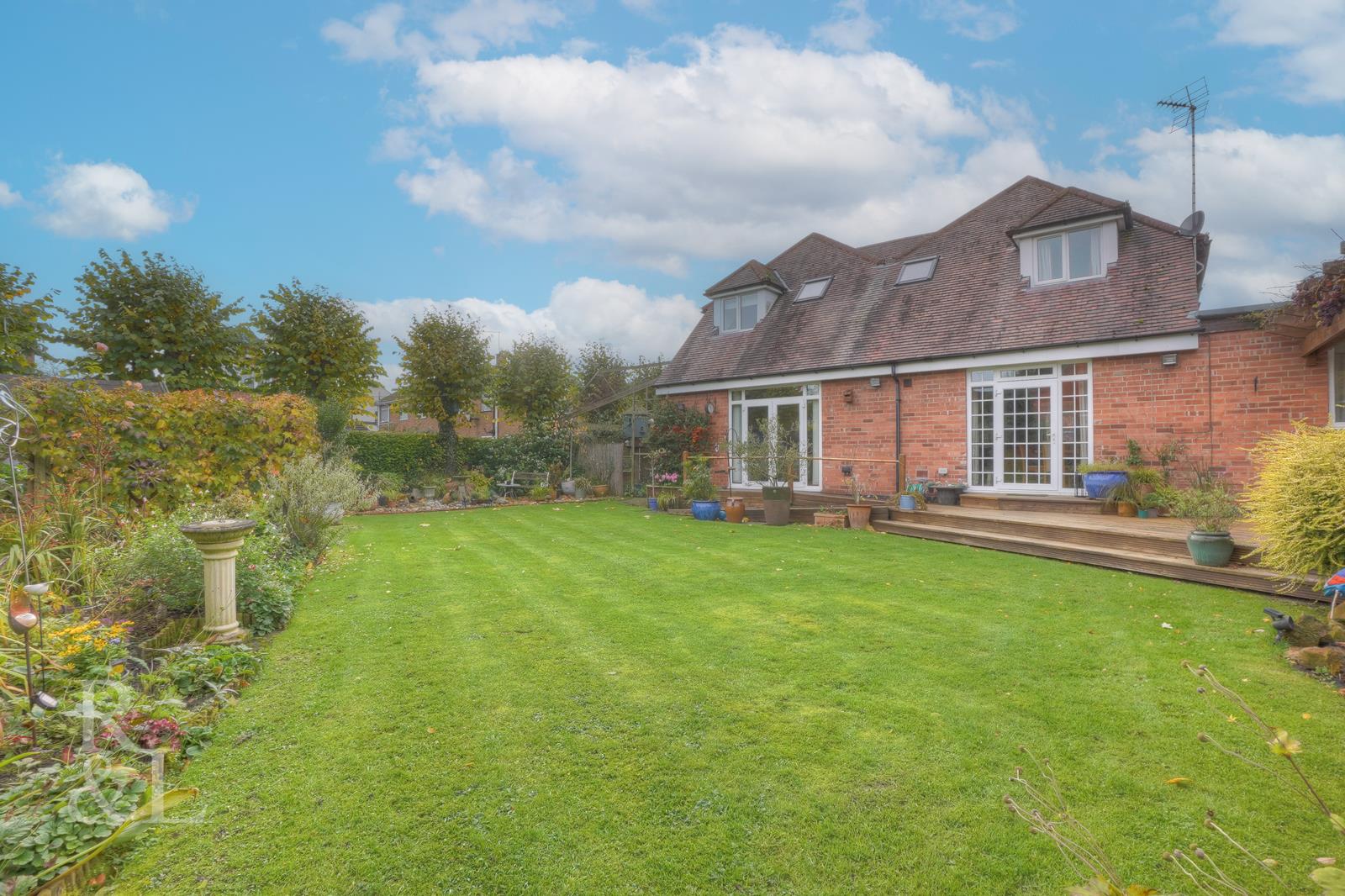 Property image for Ruddington Lane, Wilford, Nottingham