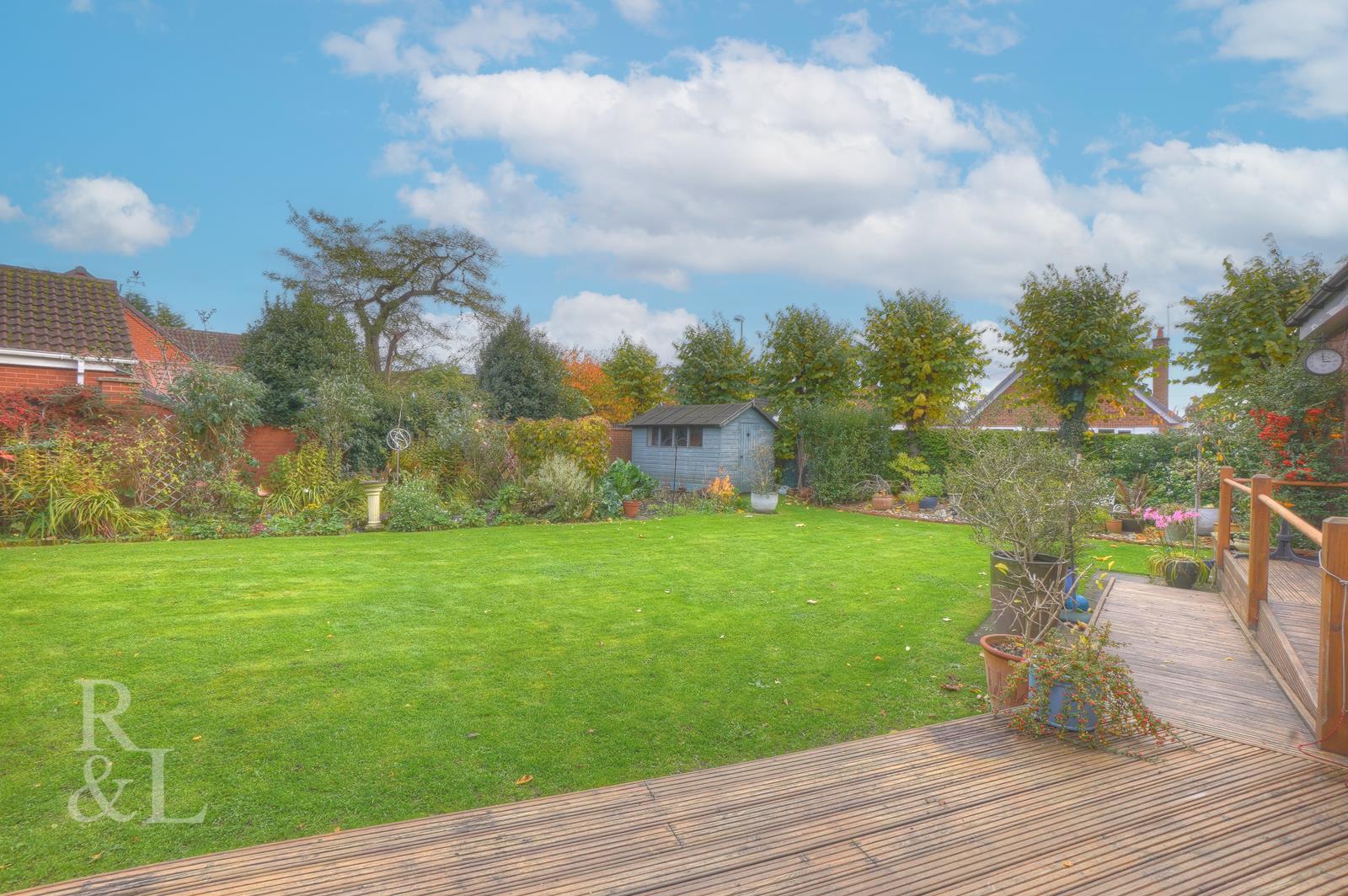 Property image for Ruddington Lane, Wilford, Nottingham