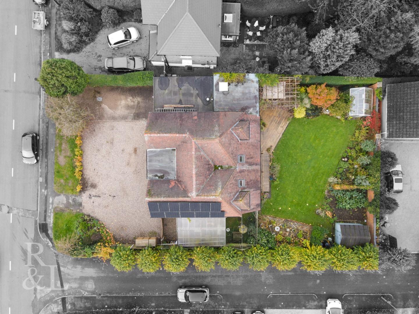 Property image for Ruddington Lane, Wilford, Nottingham