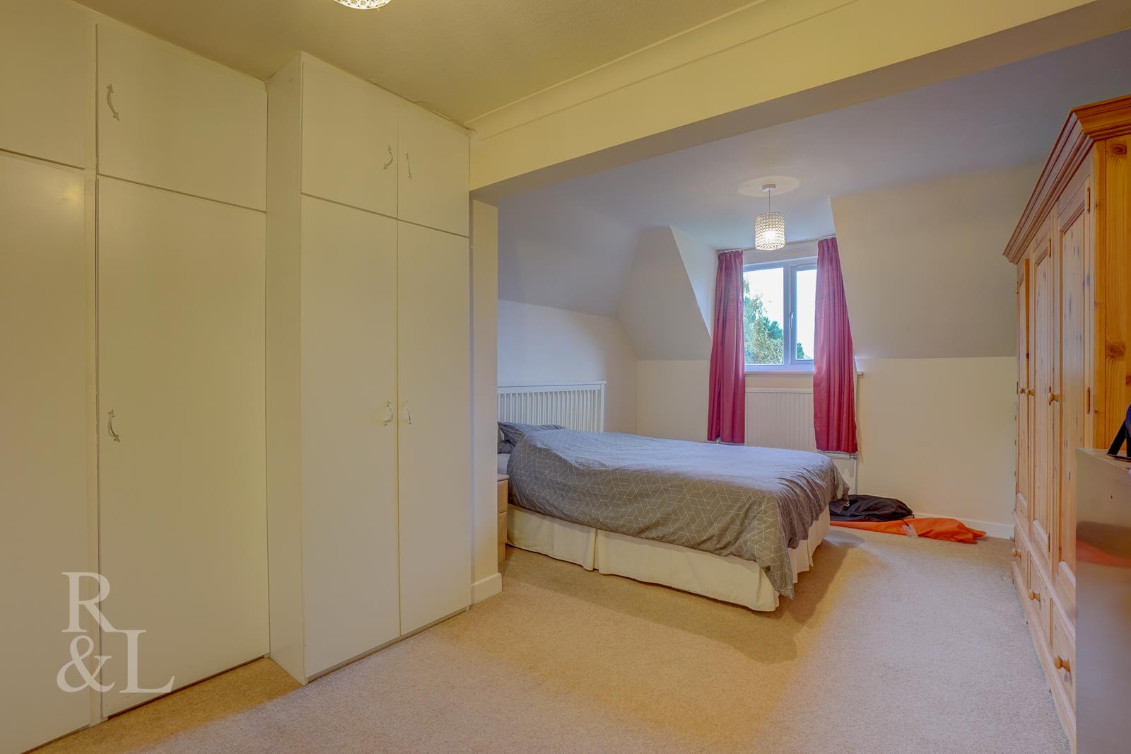 Property image for Ruddington Lane, Wilford, Nottingham