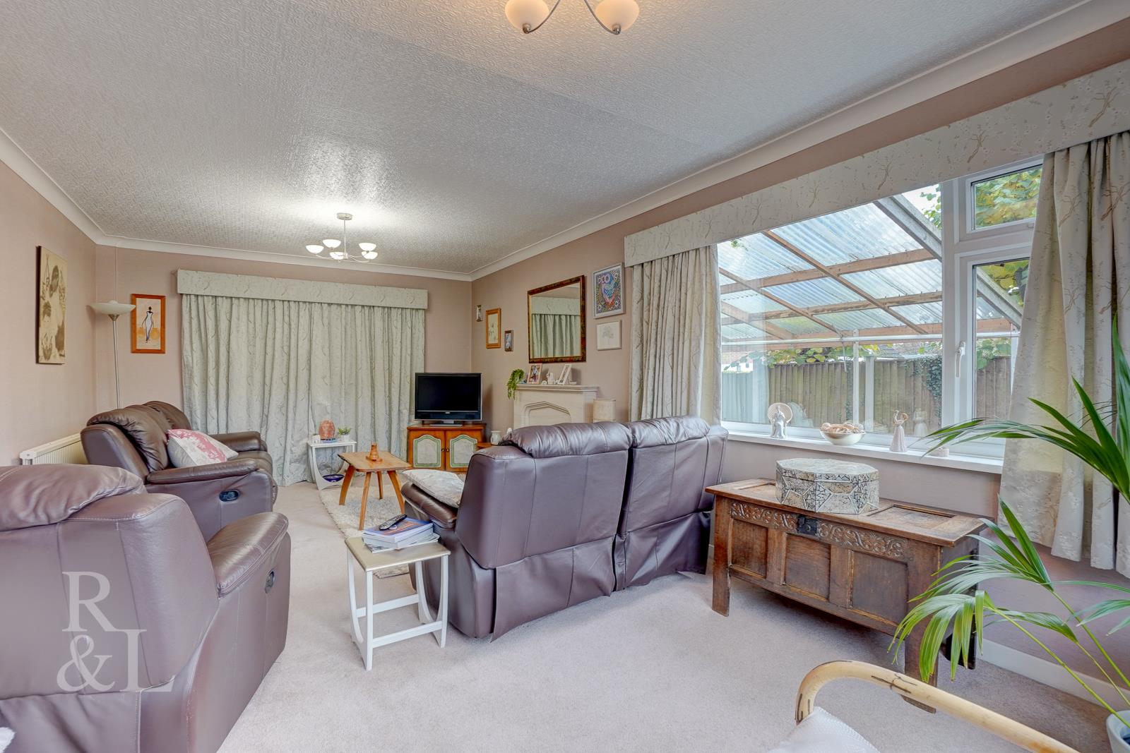 Property image for Ruddington Lane, Wilford, Nottingham