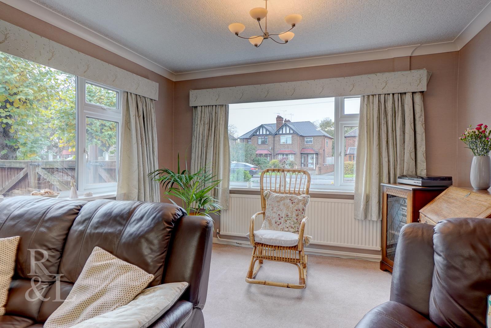 Property image for Ruddington Lane, Wilford, Nottingham