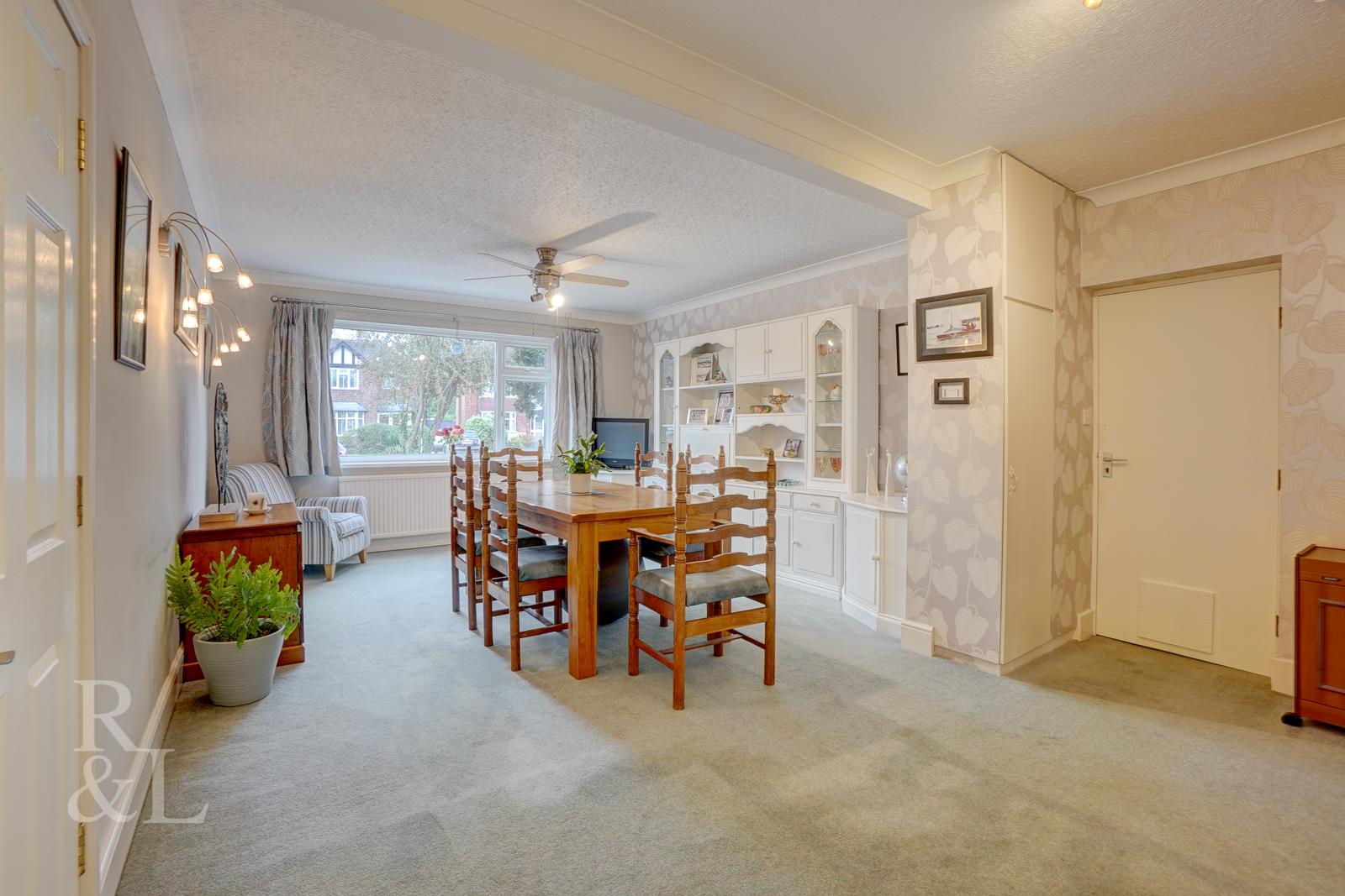Property image for Ruddington Lane, Wilford, Nottingham