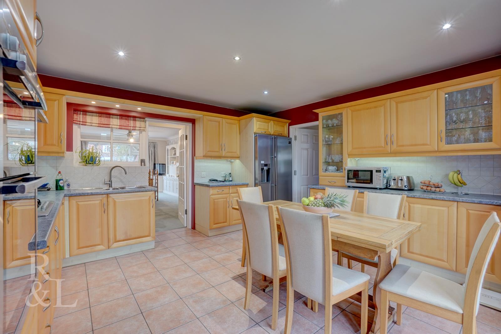 Property image for Ruddington Lane, Wilford, Nottingham
