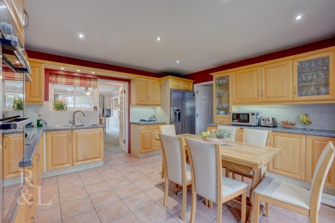 Property thumbnail image for Ruddington Lane, Wilford, Nottingham