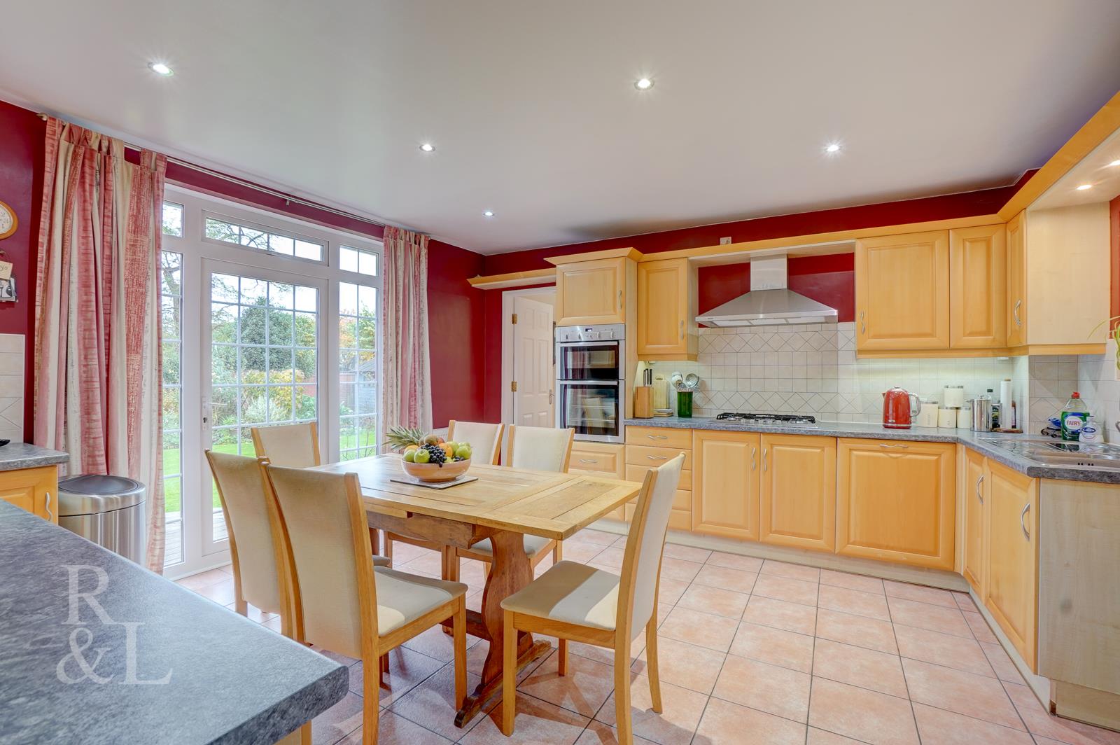 Property image for Ruddington Lane, Wilford, Nottingham