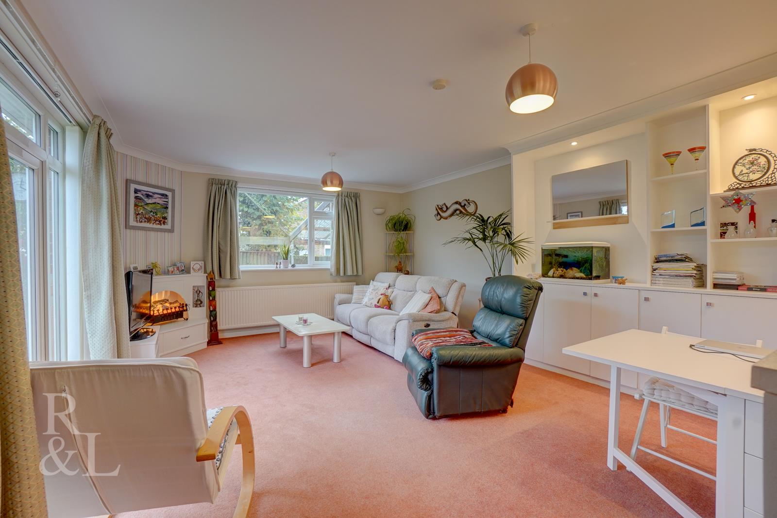 Property image for Ruddington Lane, Wilford, Nottingham