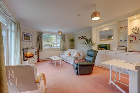 Property thumbnail image for Ruddington Lane, Wilford, Nottingham
