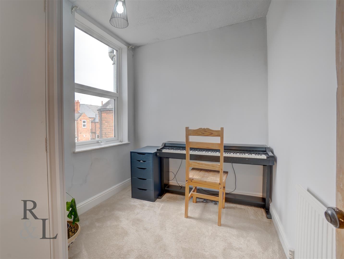 Property image for Manvers Road, West Bridgford, Nottingham