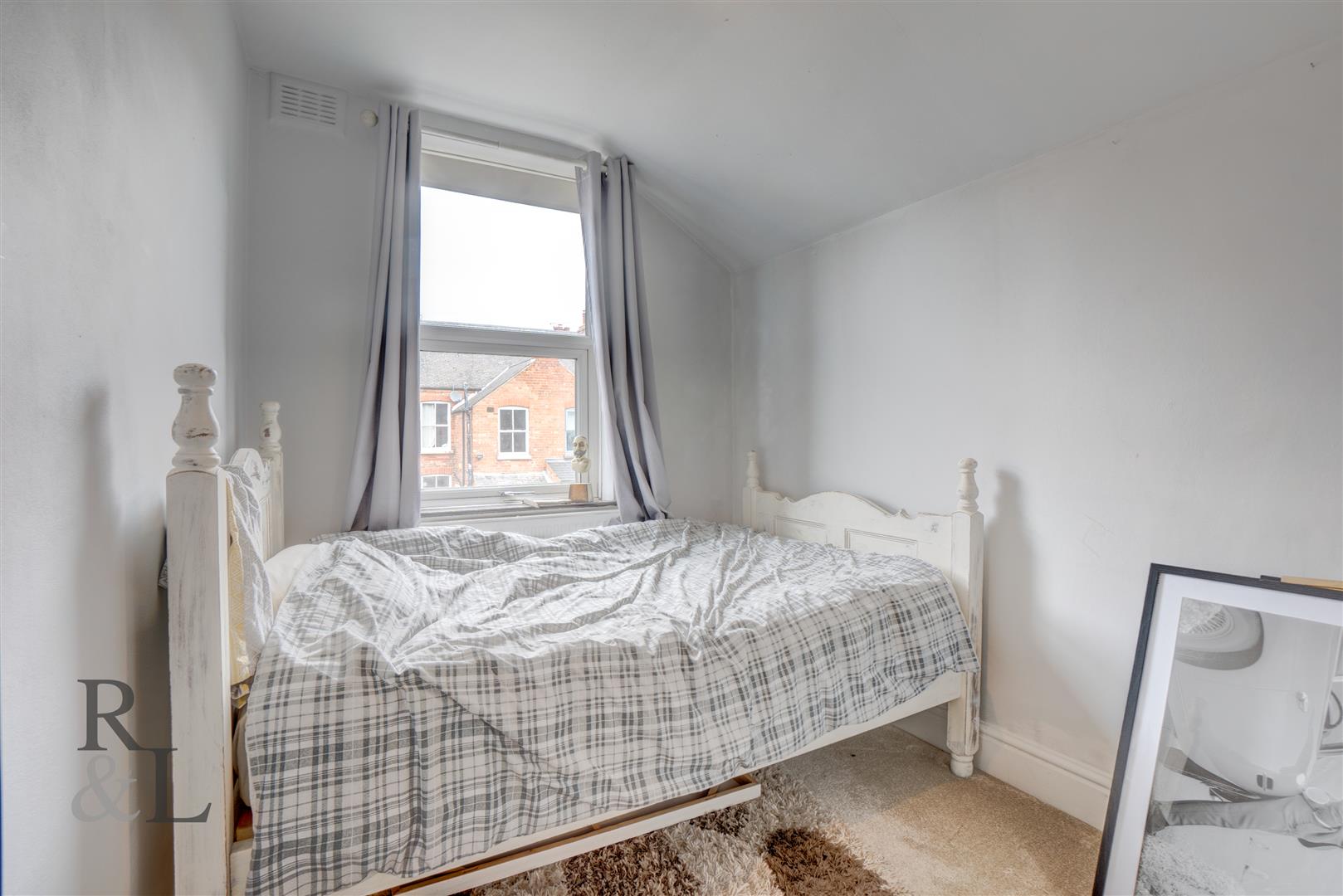 Property image for Manvers Road, West Bridgford, Nottingham