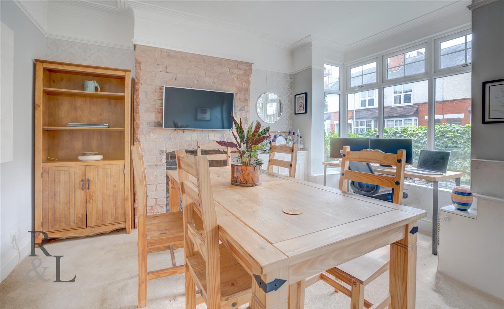 Property image for Manvers Road, West Bridgford, Nottingham