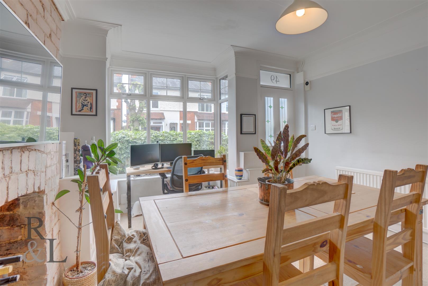 Property image for Manvers Road, West Bridgford, Nottingham