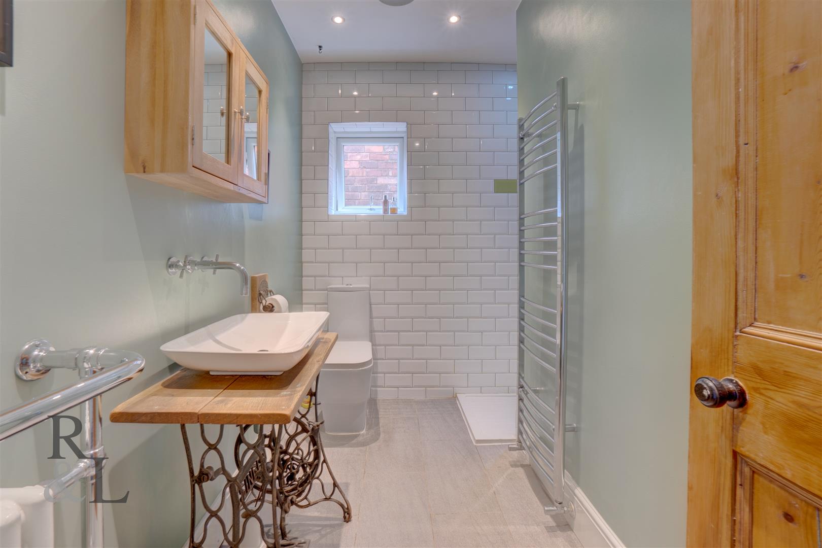 Property image for Manvers Road, West Bridgford, Nottingham