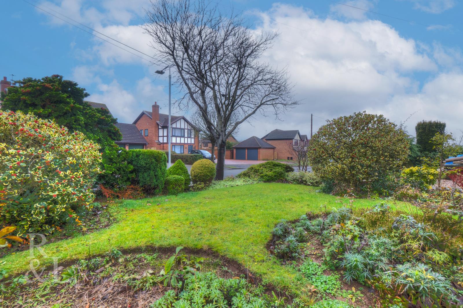 Property image for Walcote Drive, West Bridgford, Nottingham