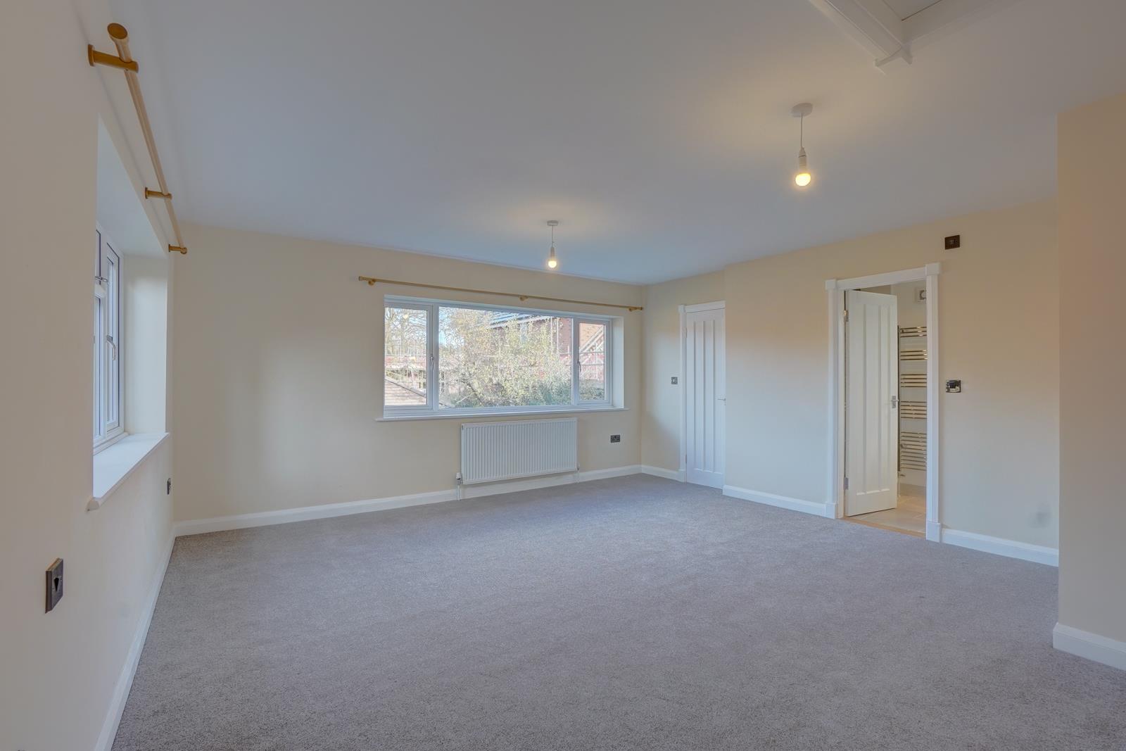 Property image for Tamworth Road, Wood End, Atherstone