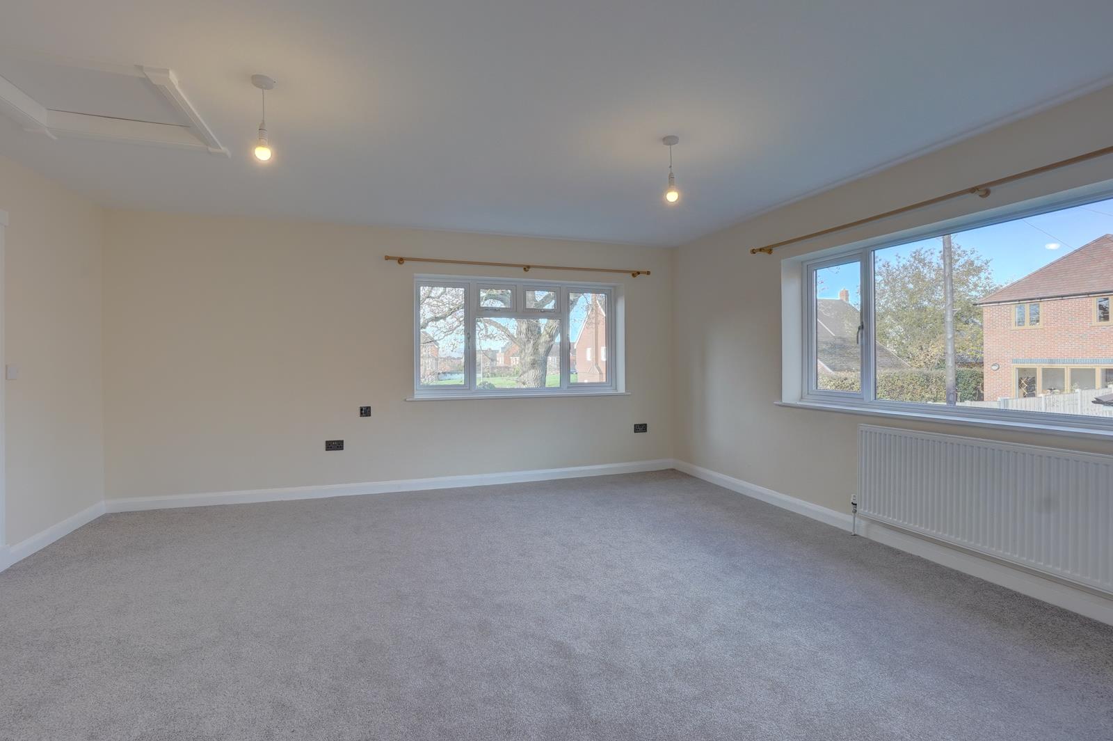 Property image for Tamworth Road, Wood End, Atherstone