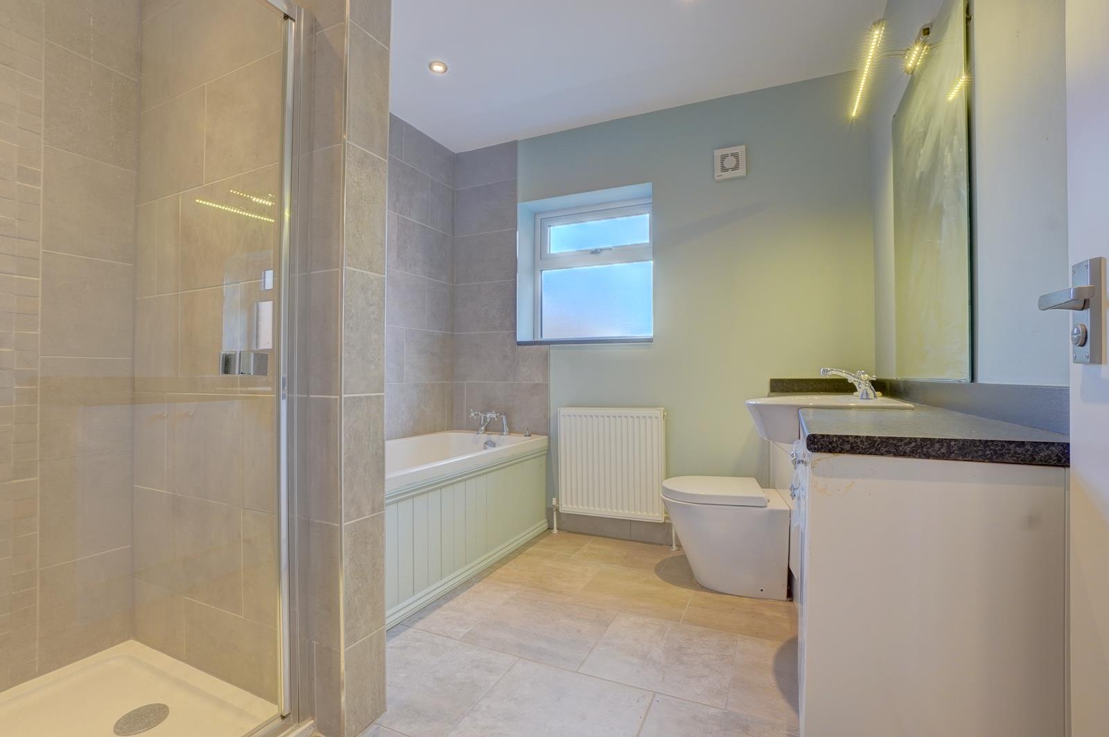 Property image for Tamworth Road, Wood End, Atherstone