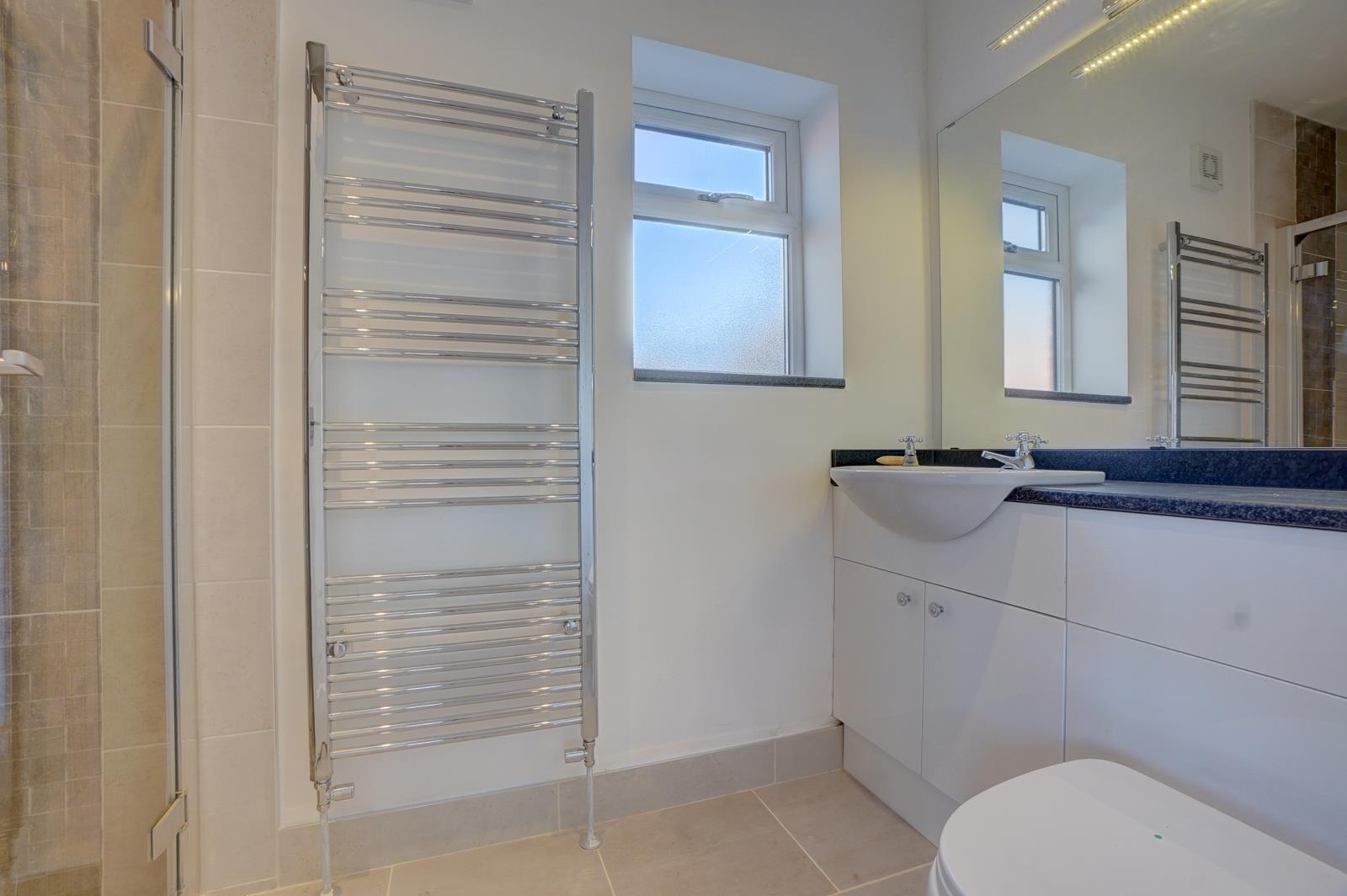 Property image for Tamworth Road, Wood End, Atherstone