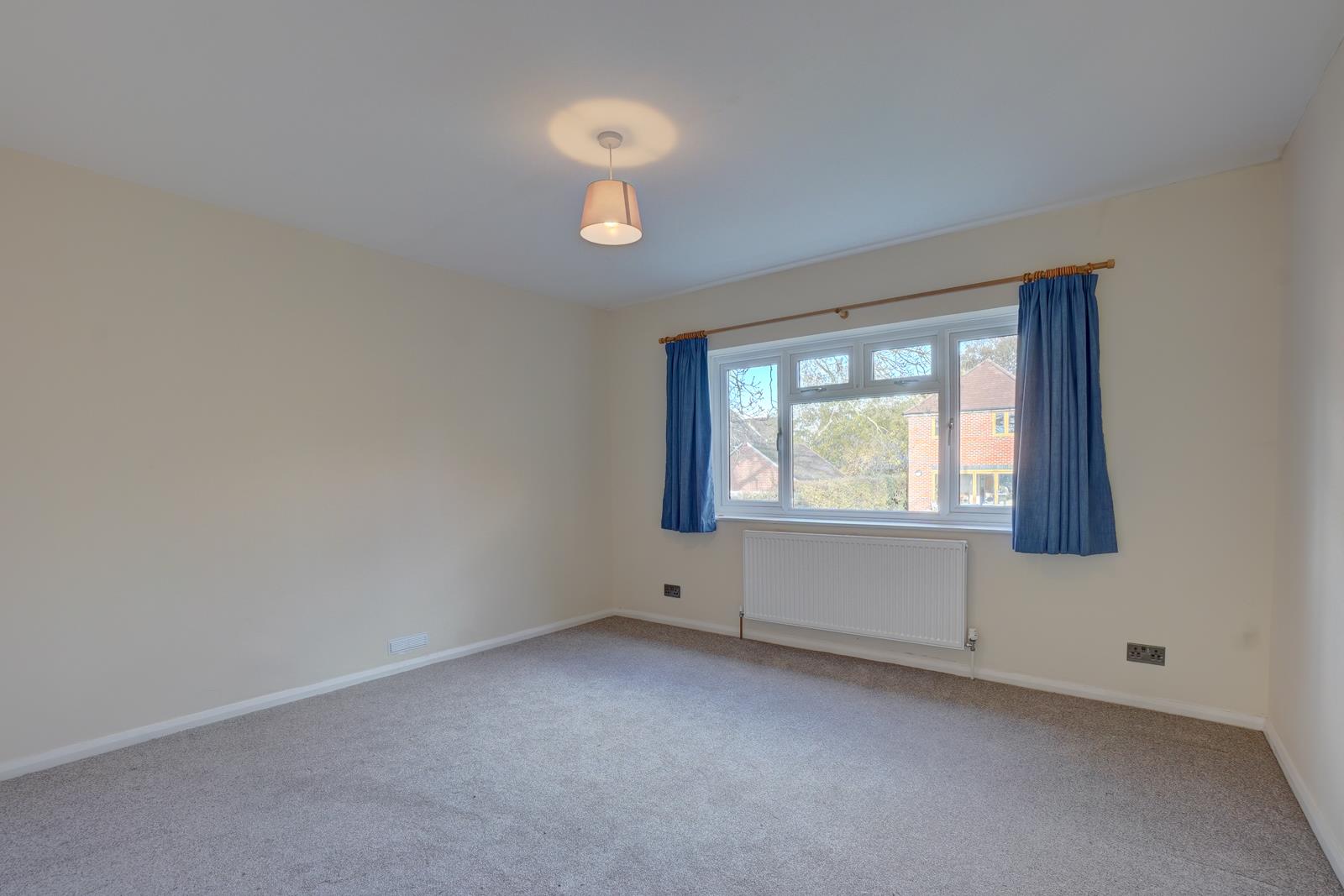 Property image for Tamworth Road, Wood End, Atherstone