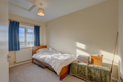 Property thumbnail image for Tamworth Road, Wood End, Atherstone