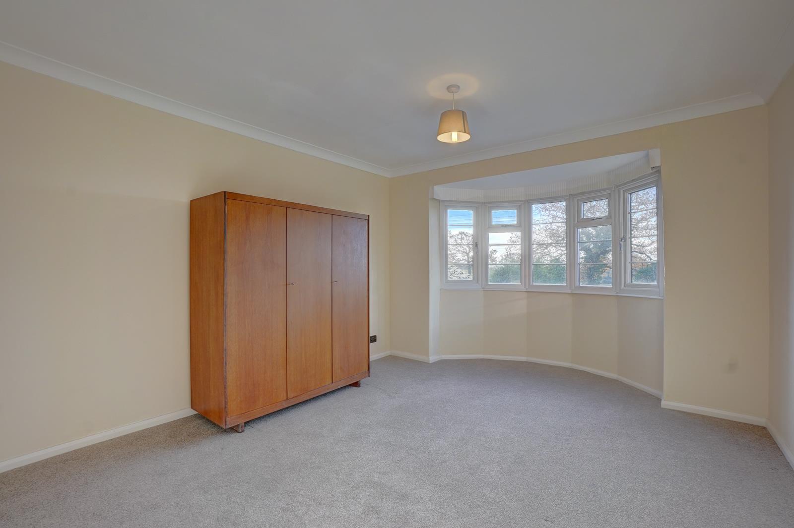 Property image for Tamworth Road, Wood End, Atherstone