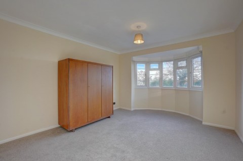 Property thumbnail image for Tamworth Road, Wood End, Atherstone