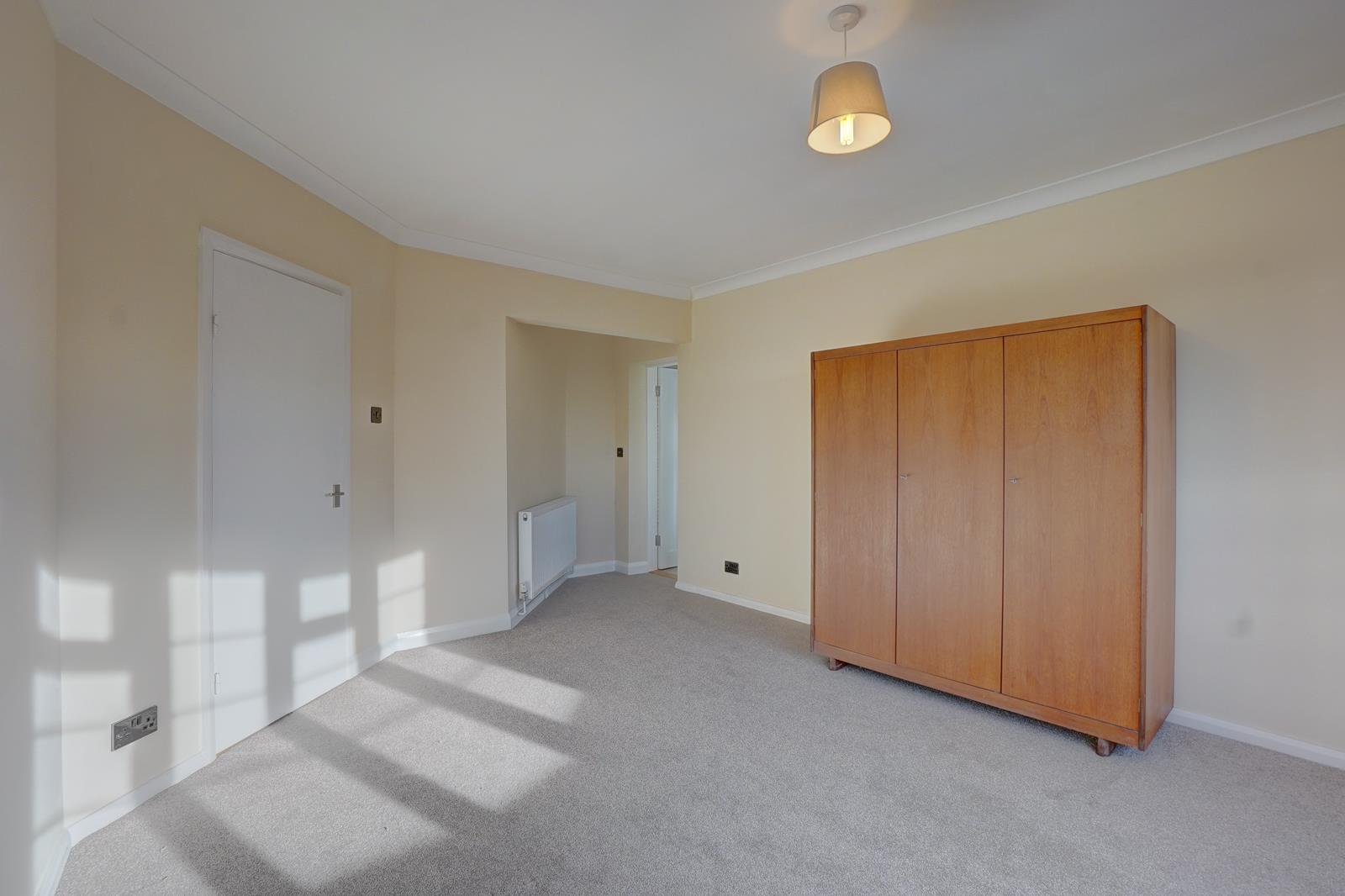 Property image for Tamworth Road, Wood End, Atherstone