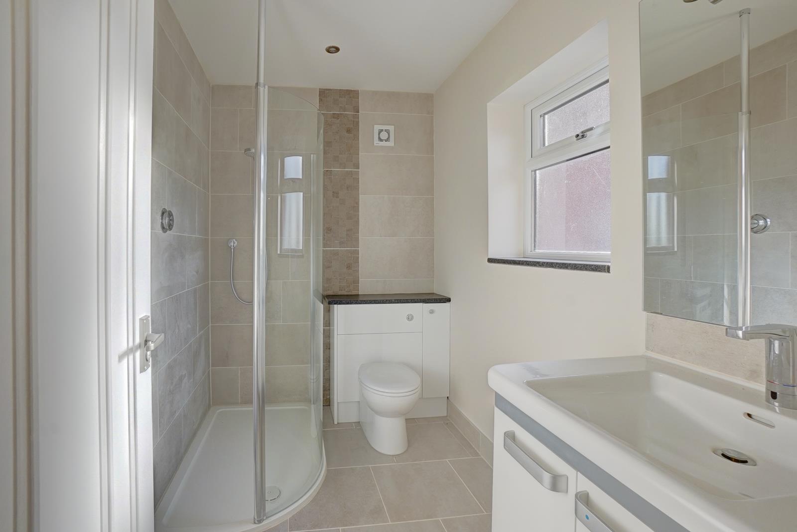 Property image for Tamworth Road, Wood End, Atherstone