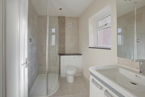 Property thumbnail image for Tamworth Road, Wood End, Atherstone