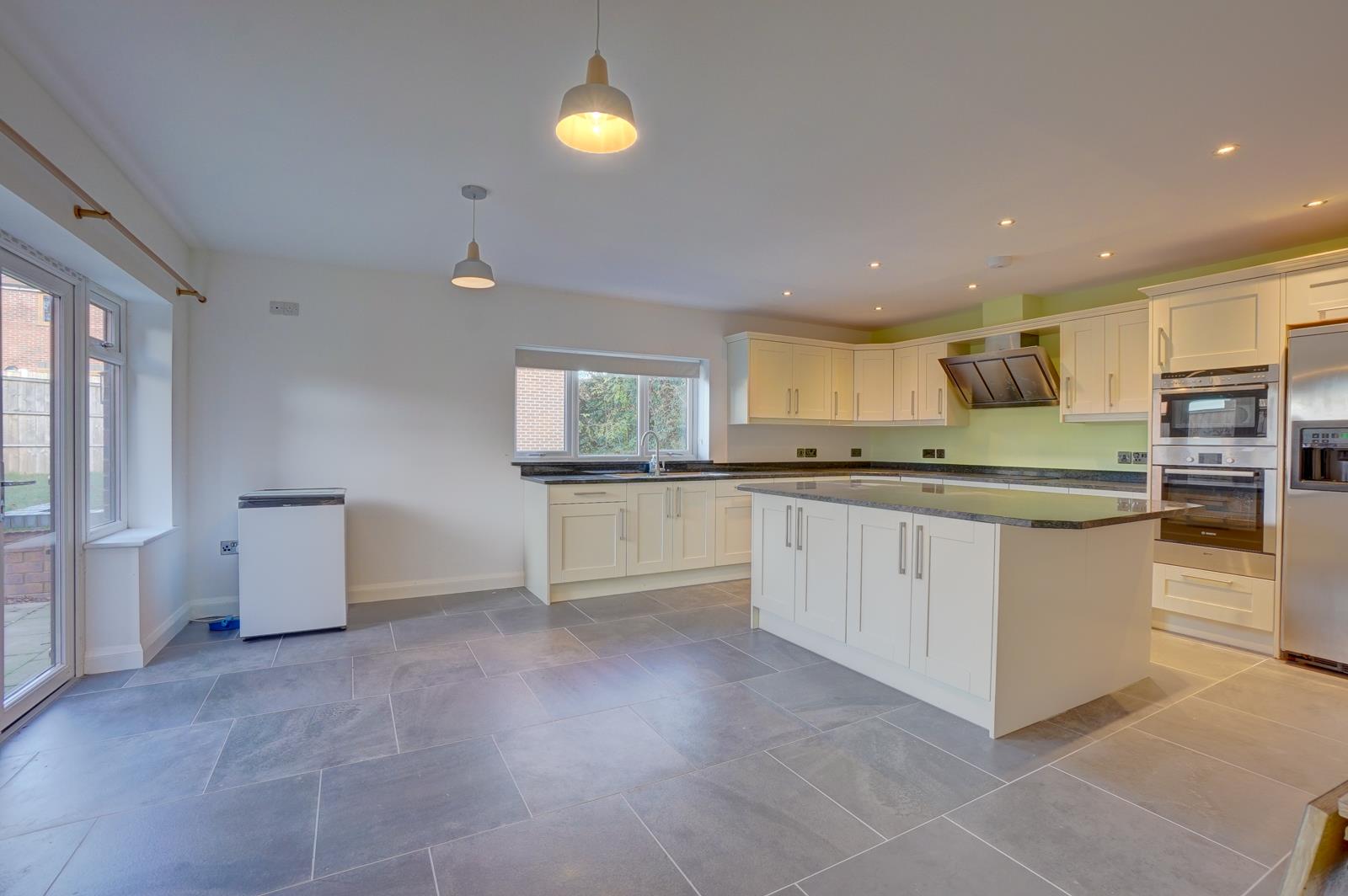 Property image for Tamworth Road, Wood End, Atherstone