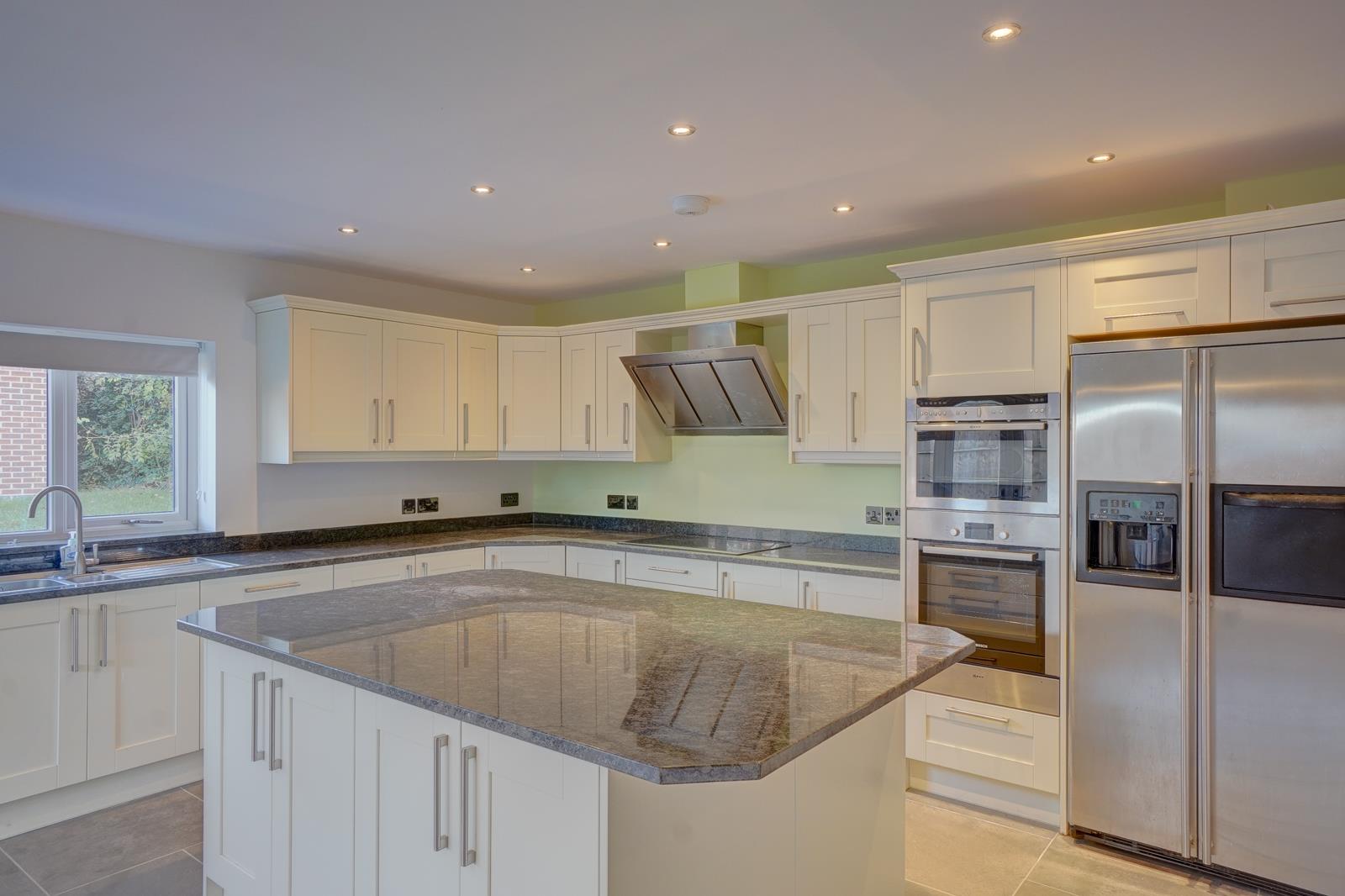 Property image for Tamworth Road, Wood End, Atherstone